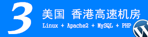 㐀㤀欀﹖鍞愀瀀瀀୎綏廬鱧䡲