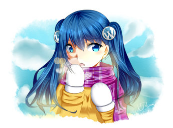 ꅻ뙛䙚規䱱䭢㩧䡲䵑㦍୎綏